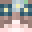 _Galou's head
