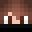 Xem_on's head