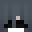 vxyon12's head