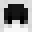 xNeqkus's head
