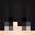 Shawn_pro's head