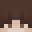 cuci_1801's head