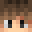 DanyaKraft's head