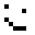ShdowAssassinNon's head