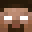 comicgeek96's head