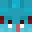 SabbyMc's head