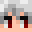 joseph_Bukli's head