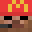 NinjaLegend317's head