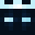 ab0m1nat3r's head