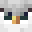 flavyuu's head