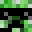 ART_FAST's head