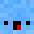 bestever_yt's head