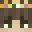 lottagreen420's head