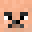 ZapalkaRDM's head