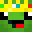 Tacktaker's head