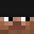 SSweat's head