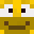 Chrasher2317's head
