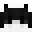 pttcrn's head