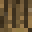 Suebe's head