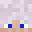 Marrp's head