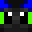 _terrab's head