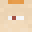 xaus_s's head