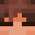 Fuffx's head