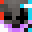 _Rust4Life_'s head
