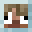 ult1m3_'s head