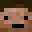 Sooslek's head