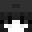 gillberto_'s head