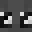 XFZCT's head