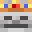 Gemaps3's head