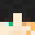x_wens_x's head