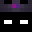 LinhdlWeL0221's head