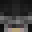 xlRIPPERlx's head