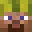 LynxOnPc's head