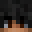 Yemeni's head