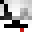 sam1456710's head