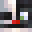 Ennard2014's head