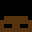 PradzO's head