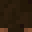 LeoYa's head