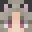 Kayden0208's head