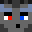 Elit_777's head