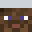 S_L_A_V_E_9_1_1's head