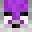 DaddyWolfe_'s head