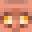 luthien1337's head