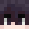 kl4hn's head
