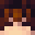 Hypicklex's head