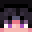 leonix_64's head